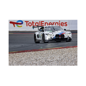 Spa Francorchamps FIA WEC 2026 6 heures Hours uur