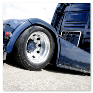 MAN TGX