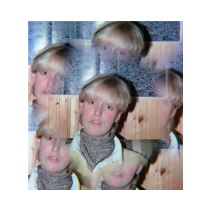 Brugklas crush Janet van den Broek